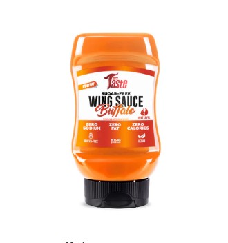 MRS TASTE Assorted Sauces, Syrups, Dressings, and Condiments Collection