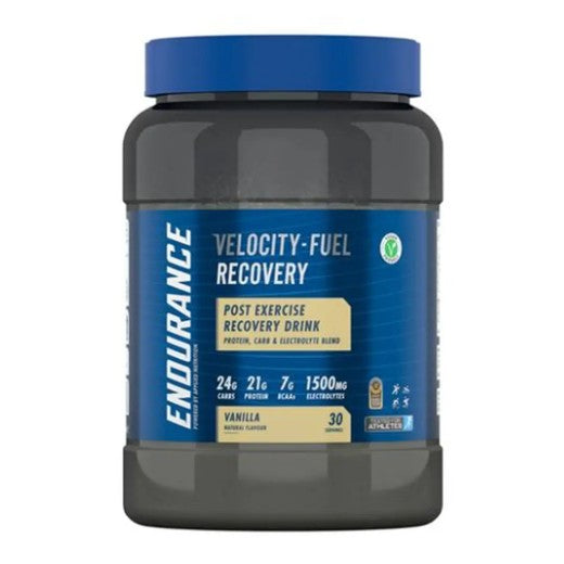 RECOVERY PROTEIN POWDER NUTRITIONAL RECOVERY SUPPLEMENT FOR POST-WORKOUT