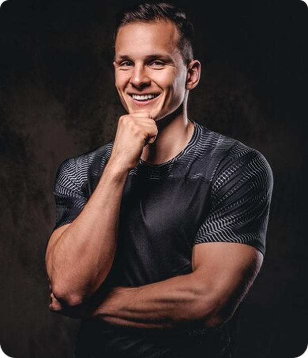 Trading Power Nutrition Top-5 Products and their Benefits