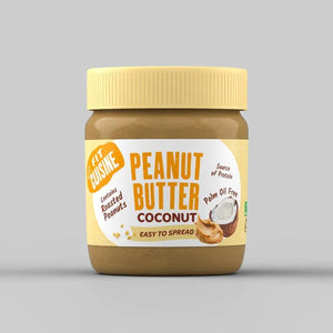 PEANUT BUTTER VARIETY — MULTIPLE FLAVORS AND PACK SIZES AVAILABLE, GREAT FOR ALL USES
