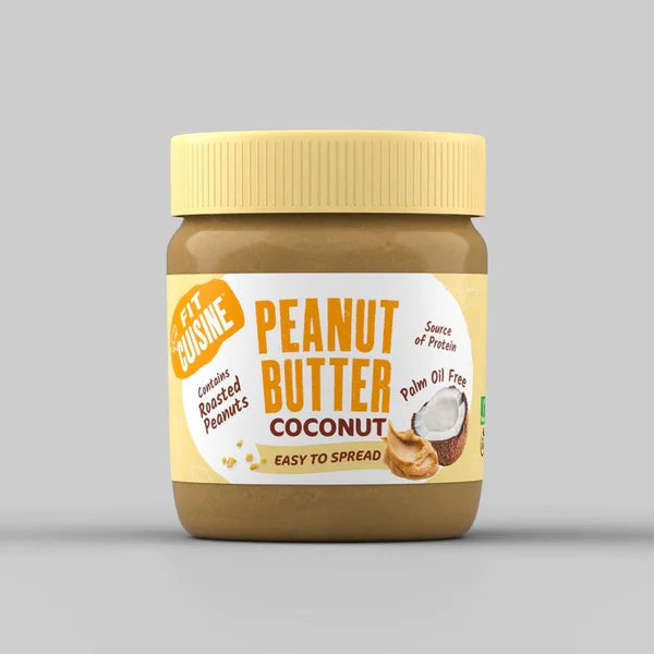 PEANUT BUTTER VARIETY — MULTIPLE FLAVORS AND PACK SIZES AVAILABLE, GREAT FOR ALL USES