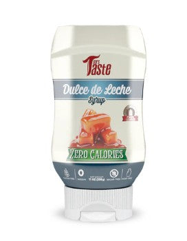 MRS TASTE Assorted Sauces, Syrups, Dressings, and Condiments Collection