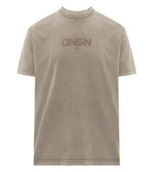 ACID DUNGEON OVERSIZED TEE