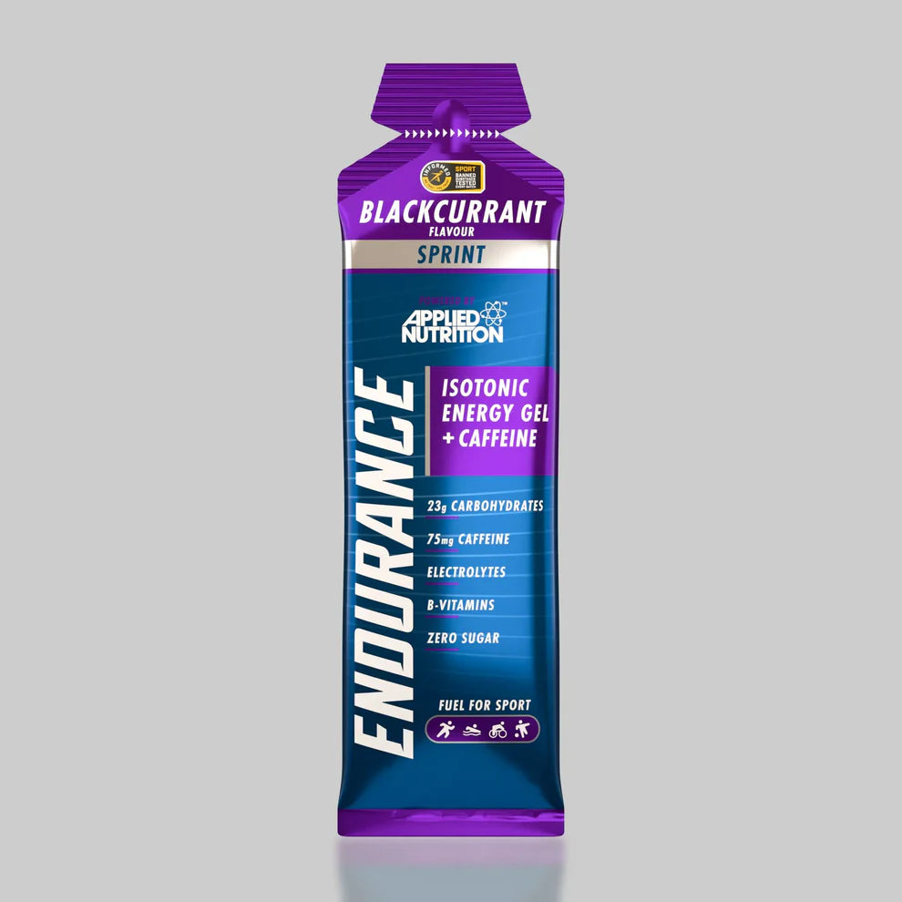 SPRINT (WITH CAFFEINE) FLAVOURED VAPE LIQUID COLLECTION - PREMIUM ASSORTED SERIES