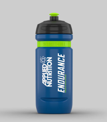 ENDURANCE WATER BOTTLE