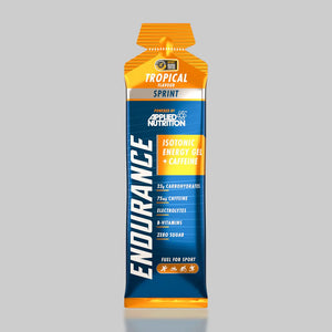 SPRINT (WITH CAFFEINE) FLAVOURED VAPE LIQUID COLLECTION - PREMIUM ASSORTED SERIES