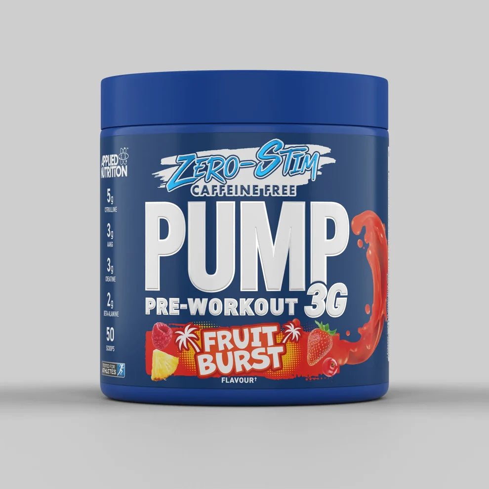 PUMP 3G Chewy Candy Assorted Flavors مضخة 3G حلوى قابلة للمضغ بنكهات مختلفة