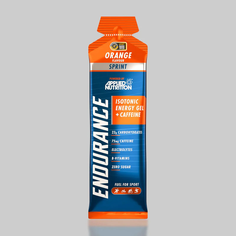 SPRINT (WITH CAFFEINE) FLAVOURED VAPE LIQUID COLLECTION - PREMIUM ASSORTED SERIES