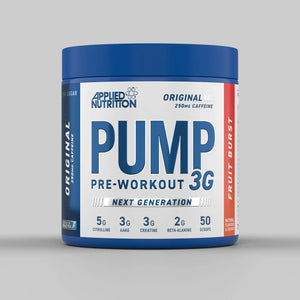 PUMP 3G Chewy Candy Assorted Flavors مضخة 3G حلوى قابلة للمضغ بنكهات مختلفة