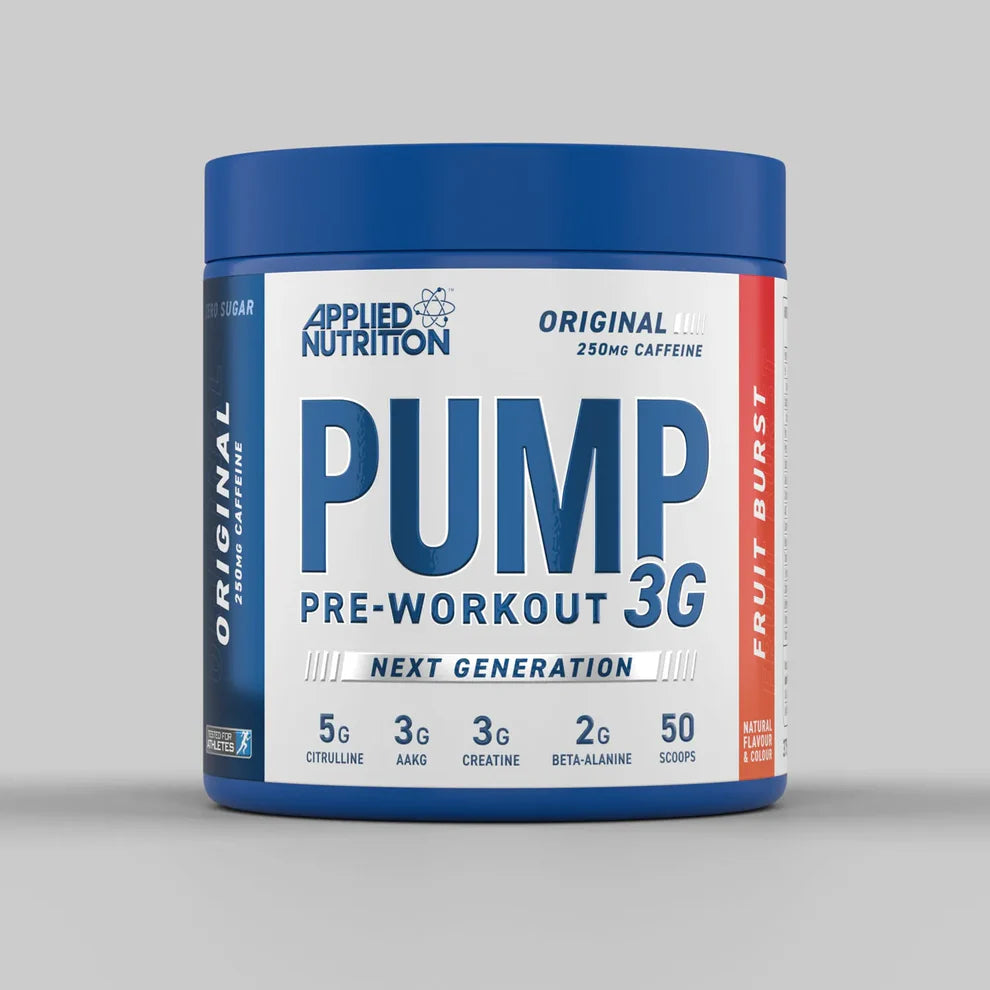 PUMP 3G Chewy Candy Assorted Flavors مضخة 3G حلوى قابلة للمضغ بنكهات مختلفة