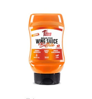 MRS TASTE Assorted Sauces, Syrups, Dressings, and Condiments Collection