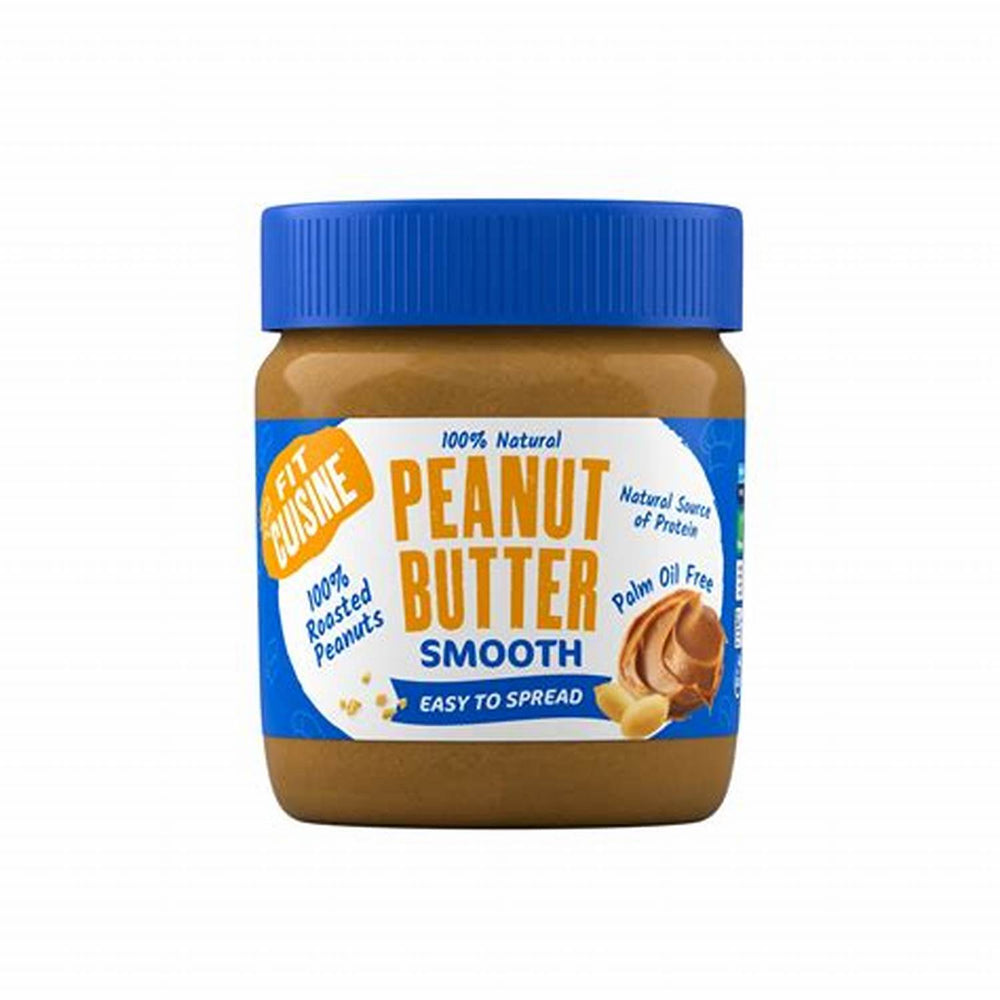 PEANUT BUTTER VARIETY — MULTIPLE FLAVORS AND PACK SIZES AVAILABLE, GREAT FOR ALL USES
