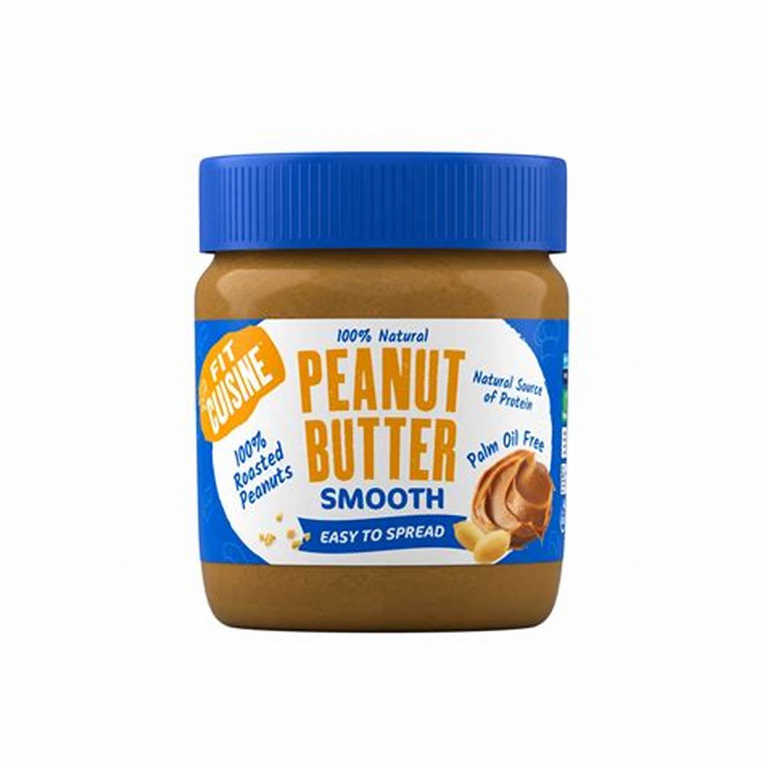PEANUT BUTTER VARIETY — MULTIPLE FLAVORS AND PACK SIZES AVAILABLE, GREAT FOR ALL USES