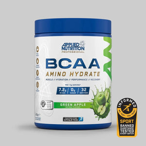 BCAA Amino Hydrate 450G