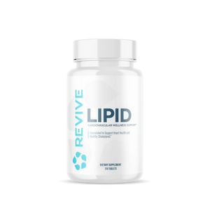 Revive Lipid