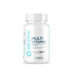 Revive Multivitamin
