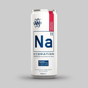 Na11 Hydration Drink 330ML