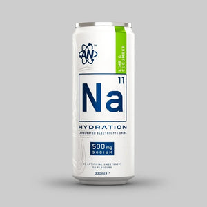 Na11 Hydration Drink 330ML