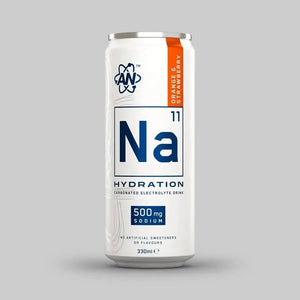 Na11 Hydration Drink 330ML