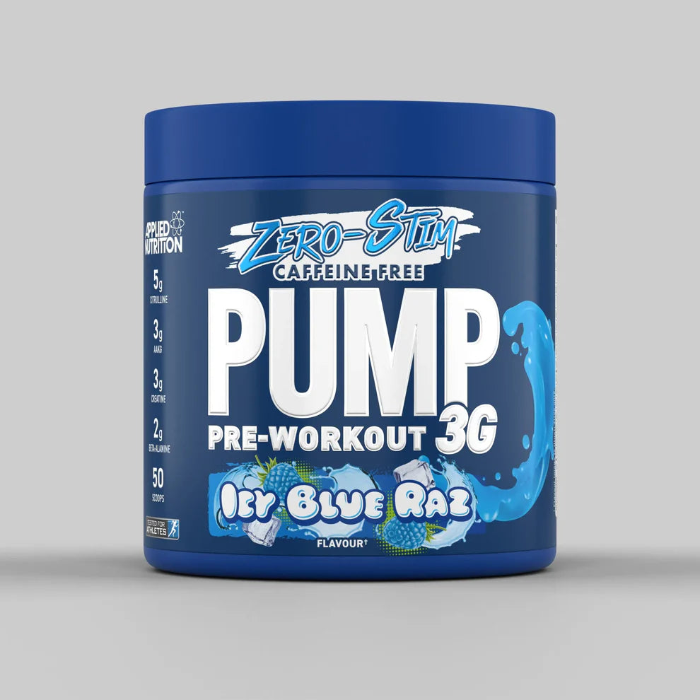 PUMP 3G Chewy Candy Assorted Flavors مضخة 3G حلوى قابلة للمضغ بنكهات مختلفة