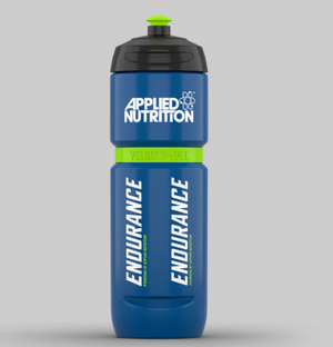 ENDURANCE WATER BOTTLE