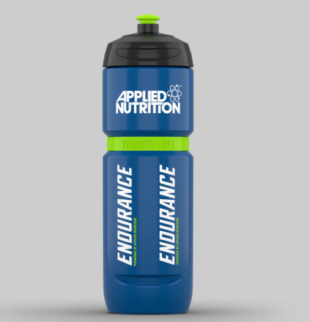 ENDURANCE WATER BOTTLE