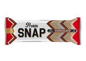 Protein Snap Chocolate 21.5g