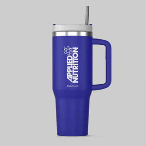 APPLIED COOLER CUP 1200ML - BLUE