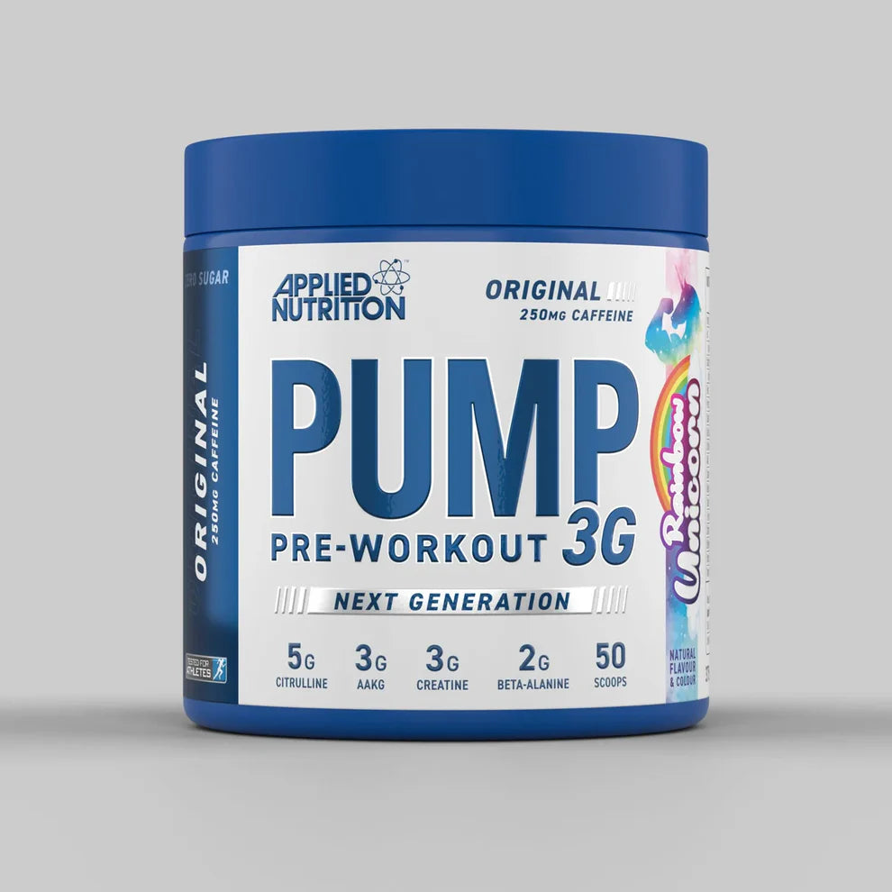 PUMP 3G Chewy Candy Assorted Flavors مضخة 3G حلوى قابلة للمضغ بنكهات مختلفة