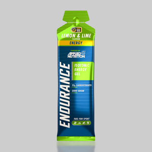 Endurance - Energy Gel