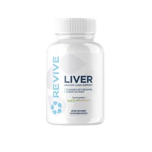 Revive Liver